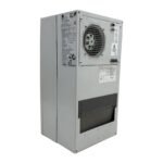 RITTAL SK3361540 - Image 5