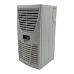 RITTAL SK3361540
