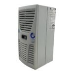 RITTAL SK3361540