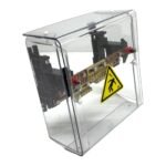 RITTAL SV 9340.010 based assembly - Image 3