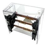RITTAL SV 9340.010 based assembly - Image 4