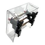 RITTAL SV 9340.010 based assembly - Image 5