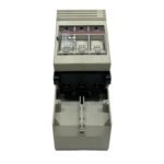 RITTAL SV3431.000 - Image 2