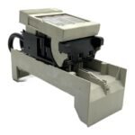 RITTAL SV3431.000 - Image 3