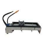 RITTAL SV9340.460 - Image 2