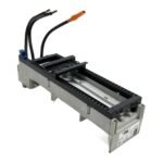 RITTAL SV9340.460