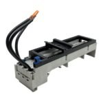 RITTAL SV9340.460 - Image 3