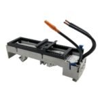 RITTAL SV9340.460 - Image 4