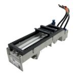RITTAL SV9340.460 - Image 5
