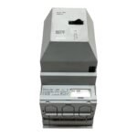 RITTAL SV9343.040 - Image 2