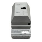 RITTAL SV9343.040 - Image 2