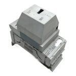 RITTAL SV9343.040