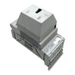 RITTAL SV9343.040 - Image 3