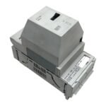 RITTAL SV9343.040 - Image 3