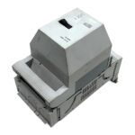 RITTAL SV9343.040 - Image 4