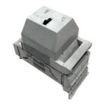 RITTAL SV9343.040 - Image 4