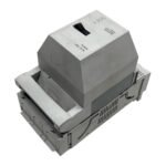 RITTAL SV9343.040 - Image 4