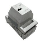 RITTAL SV9343.040 - Image 5