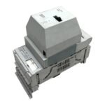 RITTAL SV9343.040