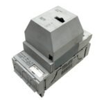 RITTAL SV9343.040