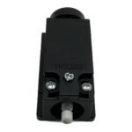 RITTAL SZ 2586.010 3SE5282-0HC05-8RA0 - Image 2