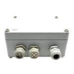 RITTAL Terminal box SAK 2.5 - Image 2