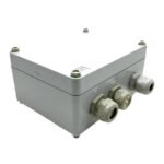 RITTAL Terminal box SAK 2.5 - Image 3