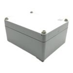 RITTAL Terminal box SAK 2.5 - Image 4