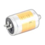 ROE K5-19 - Image 3