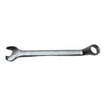 ROEBUCK 32mm Combination Spanner - Heavy Duty Industrial Grade - Image 5