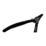 ROEBUCK 4971467 Circlip Pliers A2 - 19-60mm - Image 3