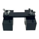 ROEBUCK 5073338 adjustable angle welding magnet - Image 2