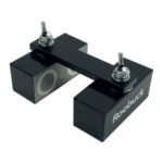 ROEBUCK 5073338 adjustable angle welding magnet