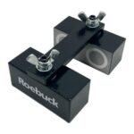 ROEBUCK 5073338 adjustable angle welding magnet - Image 3
