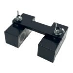 ROEBUCK 5073338 adjustable angle welding magnet - Image 4