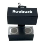 ROEBUCK 5073338 adjustable angle welding magnet - Image 5