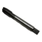 ROEBUCK 832100 18 x 2,50 DIN376 Machine tap with gun entry hss-e - Image 2