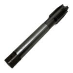 ROEBUCK 832100 18 x 2,50 DIN376 Machine tap with gun entry hss-e - Image 3