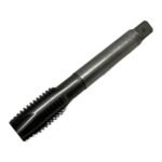 ROEBUCK 832100 18 x 2,50 DIN376 Machine tap with gun entry hss-e - Image 5