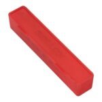 ROLLON CES30-80-2Z