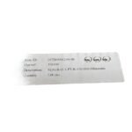 ROPEX UPT-K-150/10 - Image 4