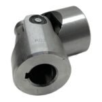 ROTAR 109A 22x47x95 (2BT) 71.02.01.0014 - Image 2