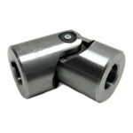 ROTAR 109A 22x47x95 (2BT) 71.02.01.0014