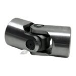 ROTAR 109A 22x47x95 (2BT) 71.02.01.0014 - Image 3