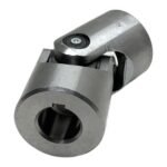 ROTAR 109A 22x47x95 (2BT) 71.02.01.0014 - Image 4