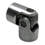 ROTAR 109A 22x47x95 (2BT) 71.02.01.0014 - Image 5