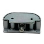 ROTO PFO R01.1 444809 (5pcs) - Image 2