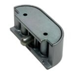 ROTO PFO R01.1 444809 (5pcs)