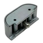 ROTO PFO R01.1 444809 (5pcs) - Image 3