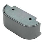 ROTO PFO R01.1 444809 (5pcs) - Image 4